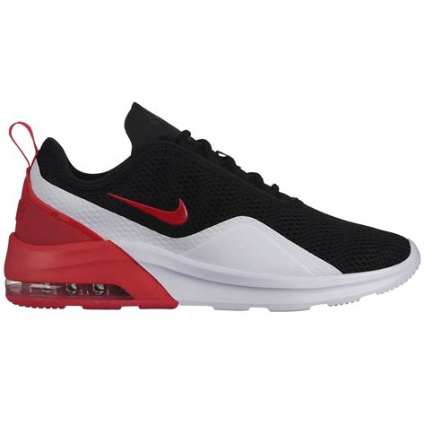 nike air max motion schwarz herren|nike air max shoes.